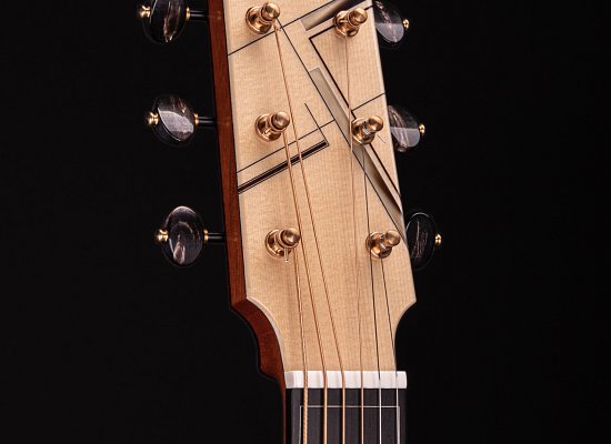 Model OM
