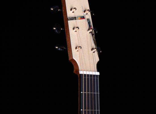 Model OM