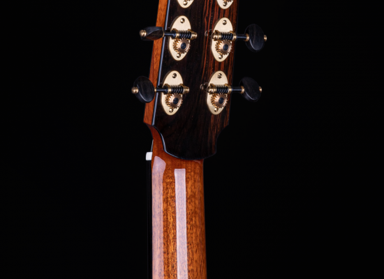 Model OM