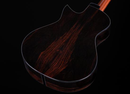 Model OM