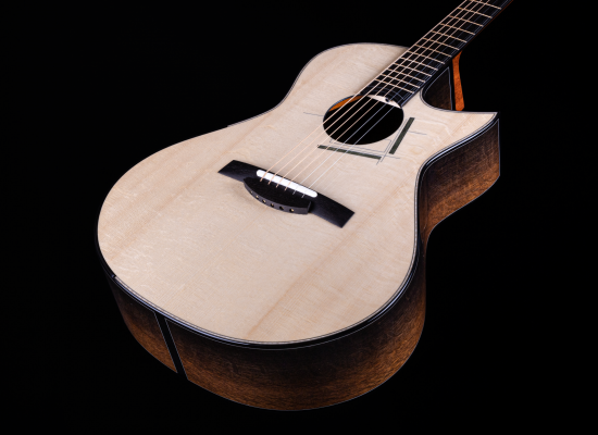 Model OM