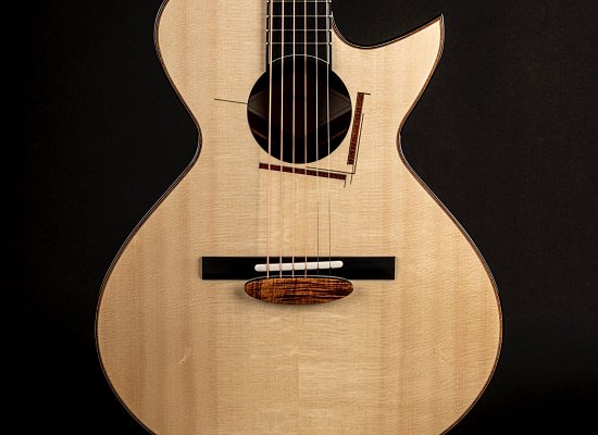 Model OM