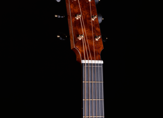 Model OM