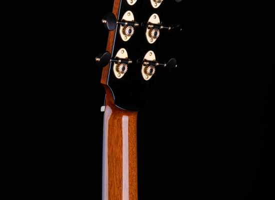 Model OM