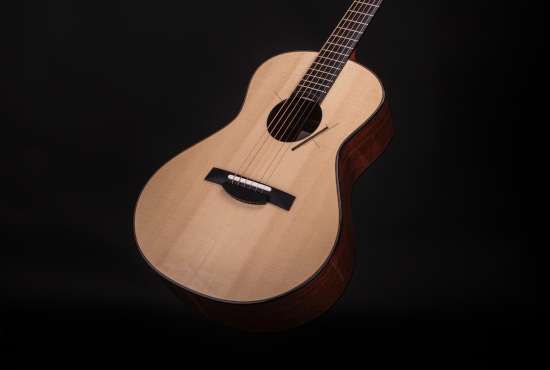 Model OO (Used)