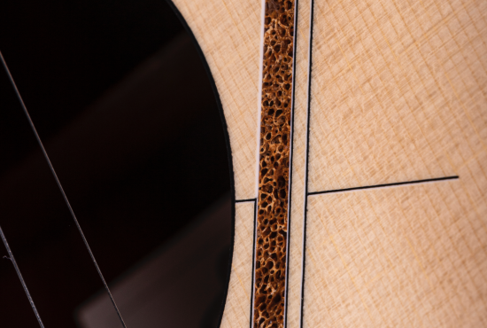 Model OO (Used)